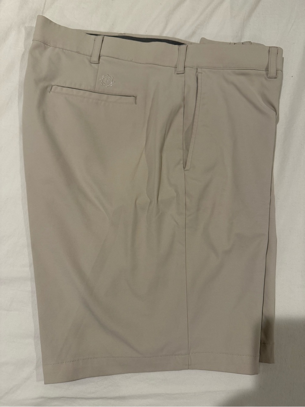 Ben Hogan Performance Shorts